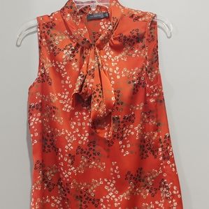 Top by The Limited, size S